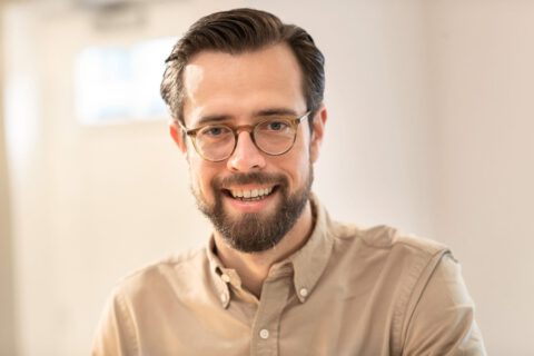 Individuelle Orthopädie in Hamburg Privatpraxis Dr. Buchholz