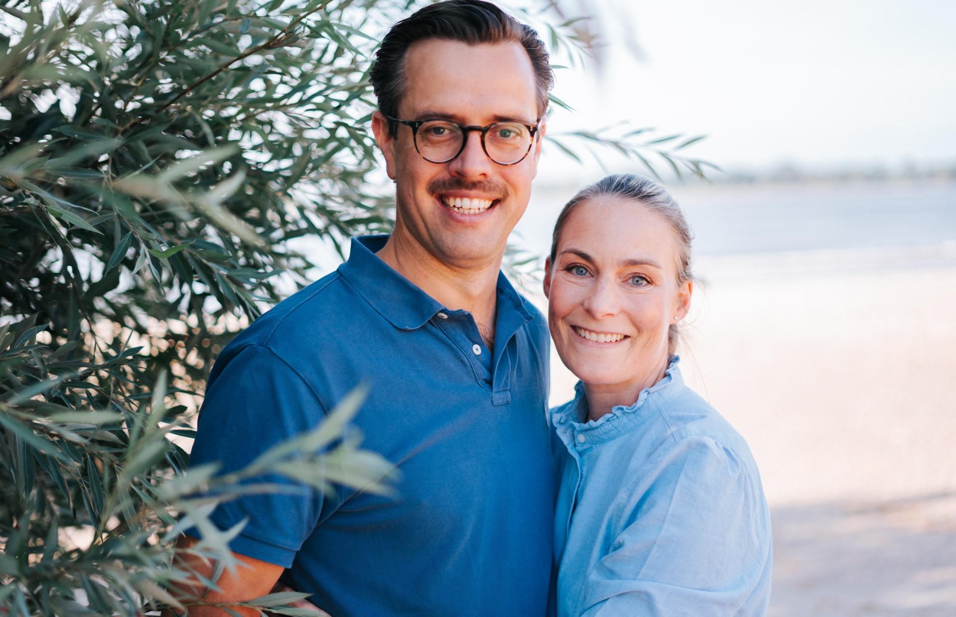 Dres-Christin-und-Malte-Buchholz